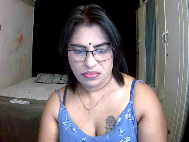 indiandelight001 webcam