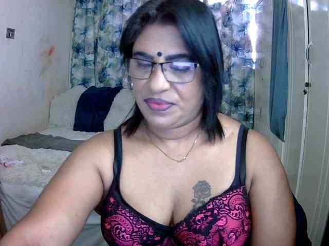 indiandelight001 webcam