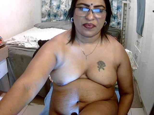 indiandelight001 webcam