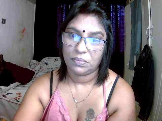 indiandelight001 webcam