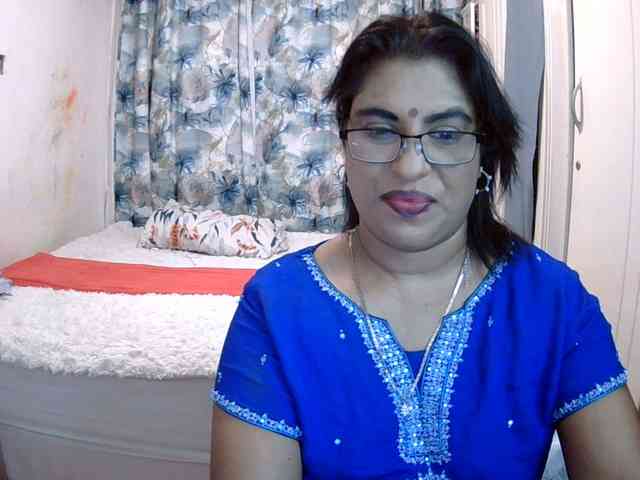 indiandelight001 webcam