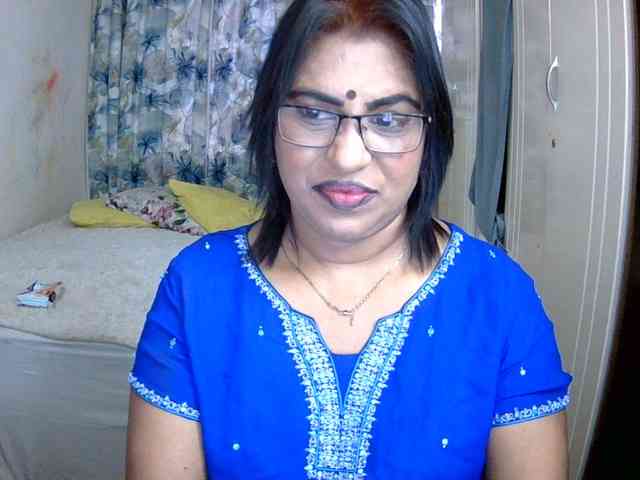 indiandelight001 webcam