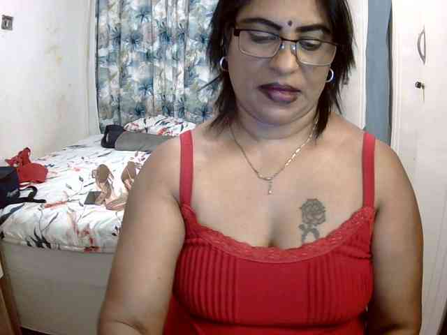 indiandelight001 webcam