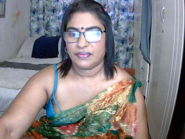 indiandelight001 webcam