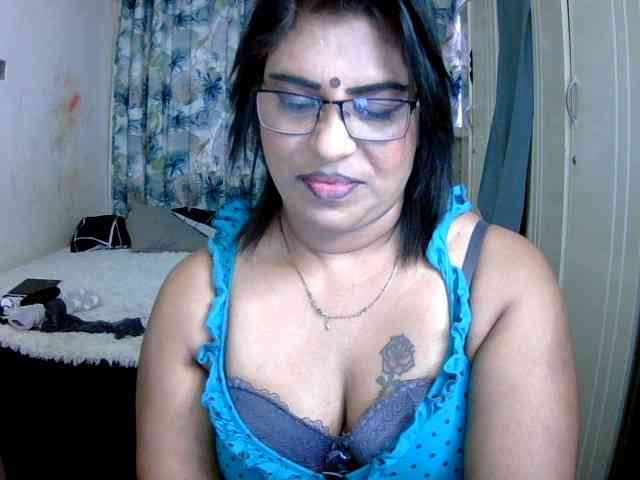 indiandelight001 webcam