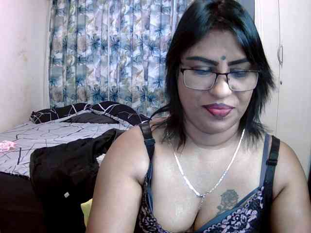 indiandelight001 webcam