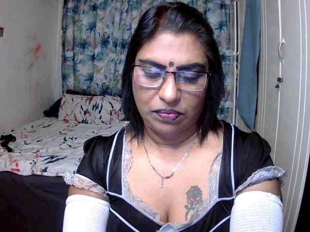 indiandelight001 webcam