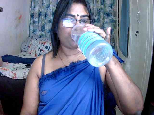 indiandelight001 webcam
