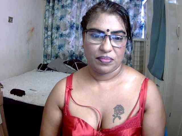 indiandelight001 webcam