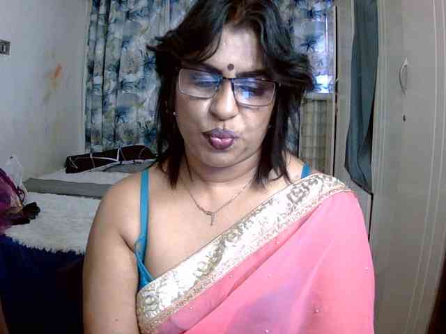 indiandelight001 webcam