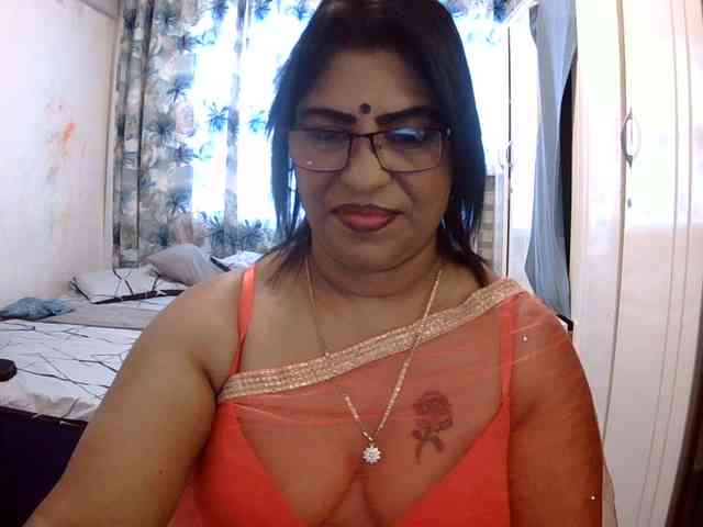 indiandelight001 webcam