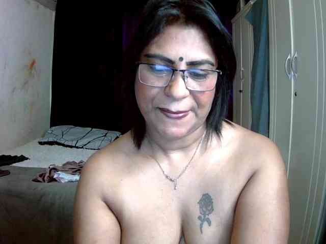 indiandelight001 indiandelight001