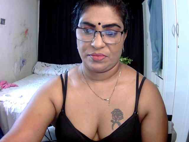 indiandelight001