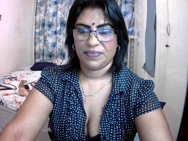 indiandelight001 webcam