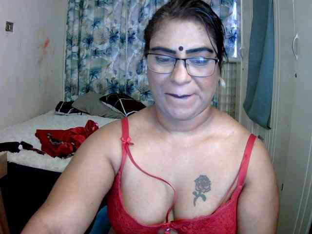 indiandelight001 webcam