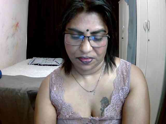 indiandelight001 webcam