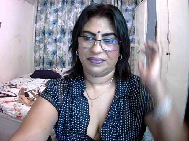 indiandelight001 webcam