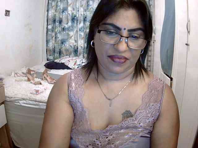 indiandelight001 webcam