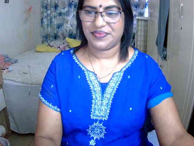 indiandelight001 webcam