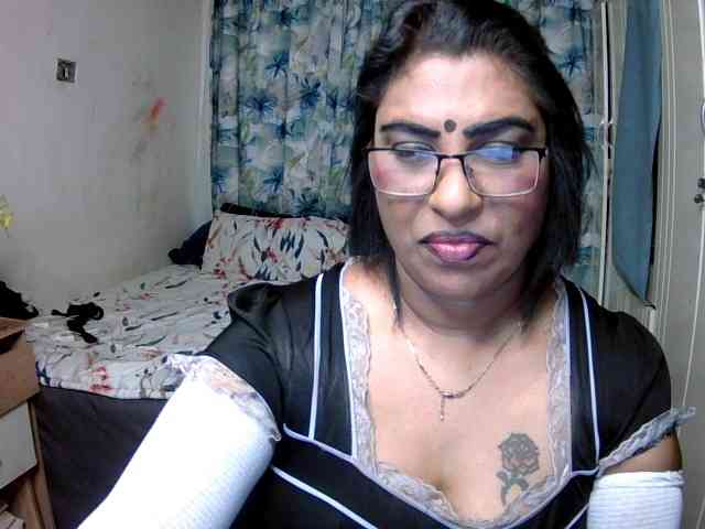 indiandelight001 webcam