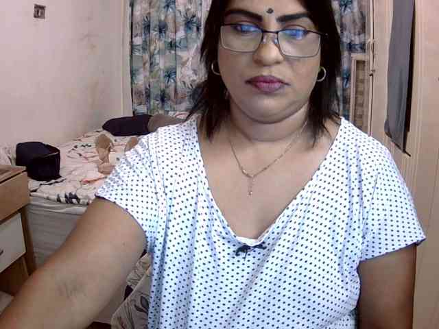 indiandelight001 webcam