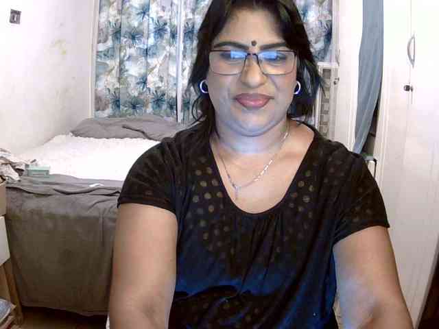 indiandelight001 webcam