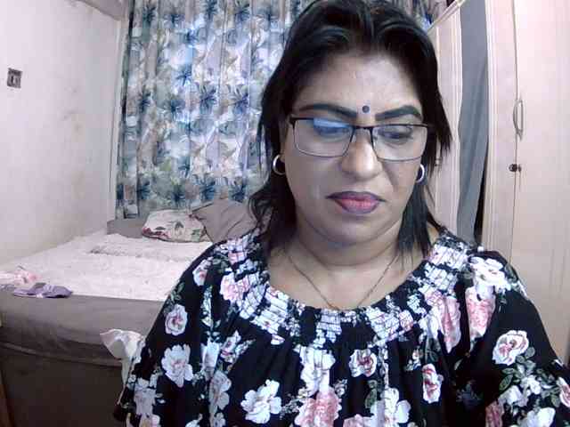 indiandelight001 webcam