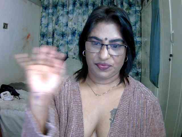 indiandelight001 webcam