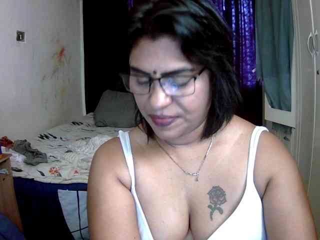 indiandelight001 webcam