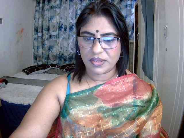 indiandelight001 webcam