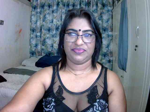 indiandelight001 webcam