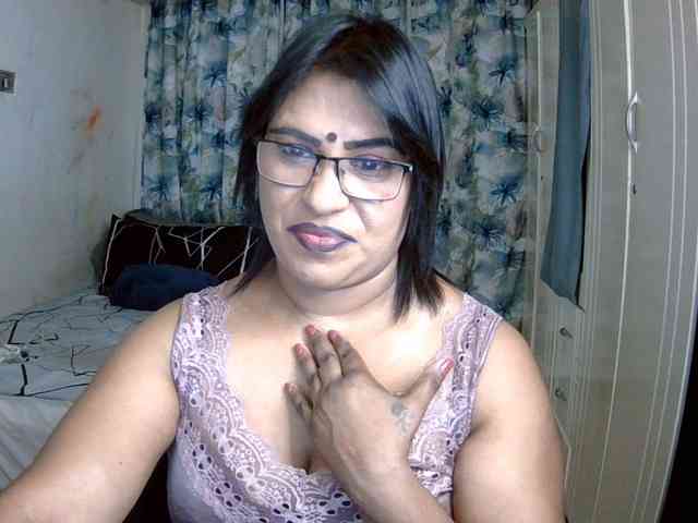 indiandelight001 webcam