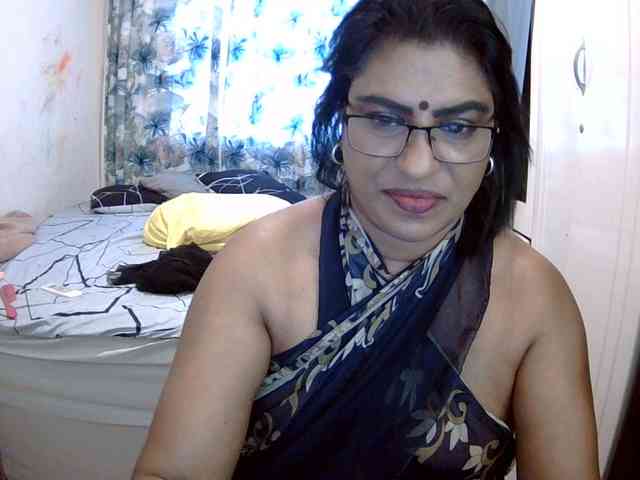 indiandelight001 webcam