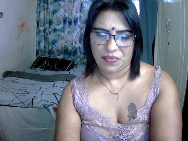 indiandelight001 webcam