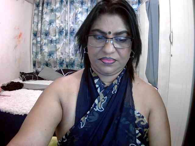 indiandelight001 indiandelight001