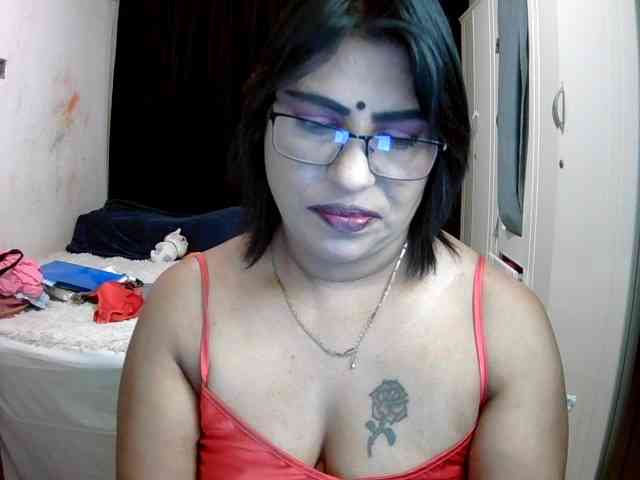 indiandelight001 webcam