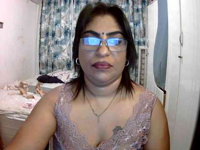 indiandelight001 webcam