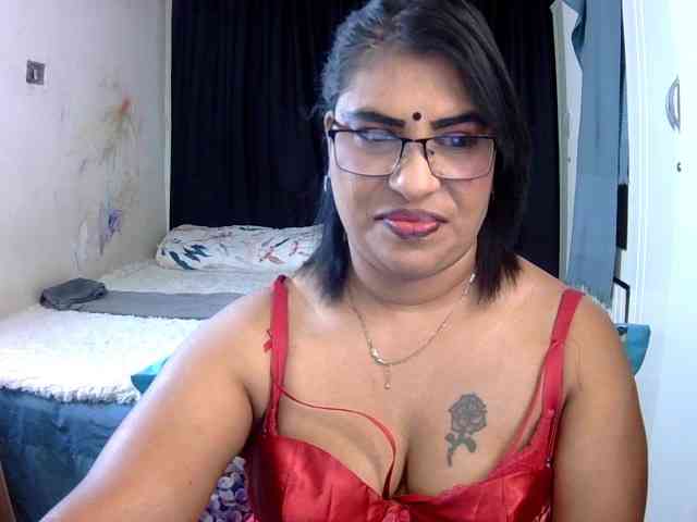 indiandelight001