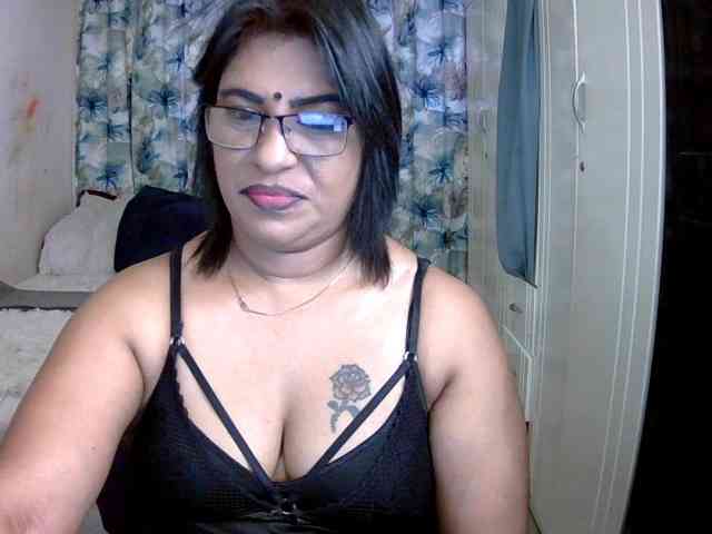 indiandelight001 webcam