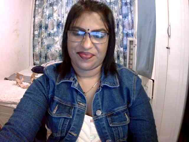 indiandelight001 webcam