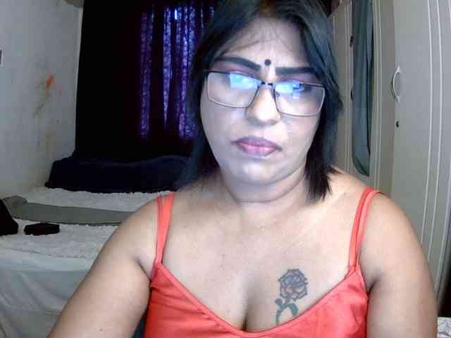 indiandelight001 webcam