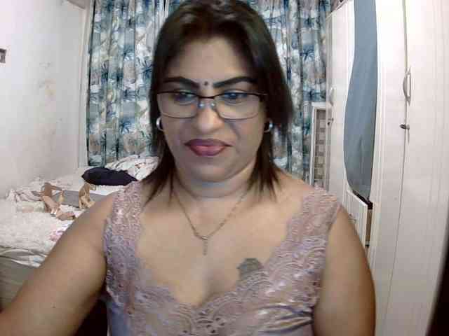 indiandelight001 webcam