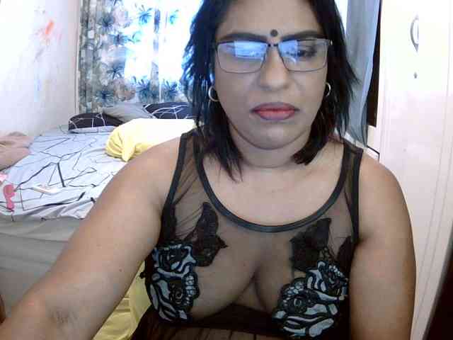 indiandelight001 webcam
