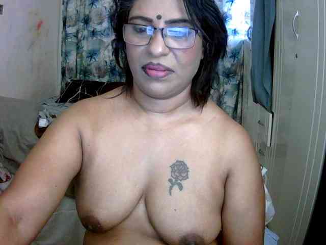 indiandelight001 webcam