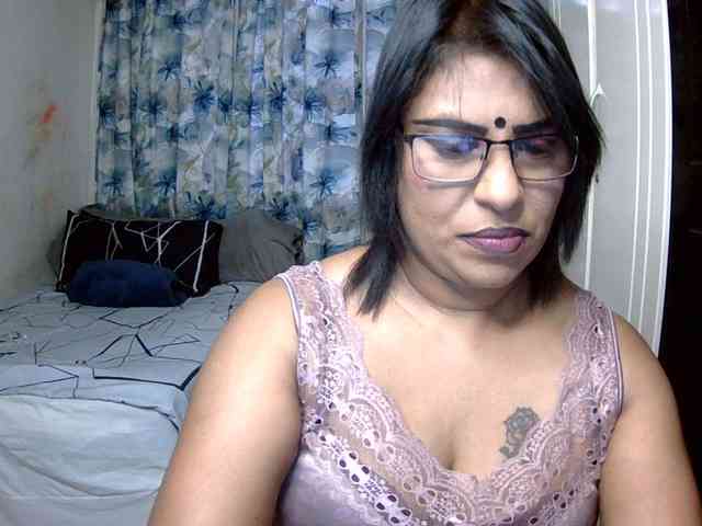 indiandelight001 webcam