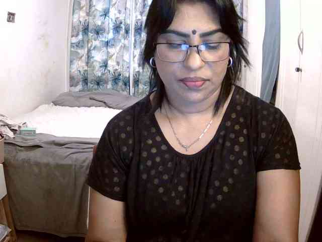 indiandelight001 webcam