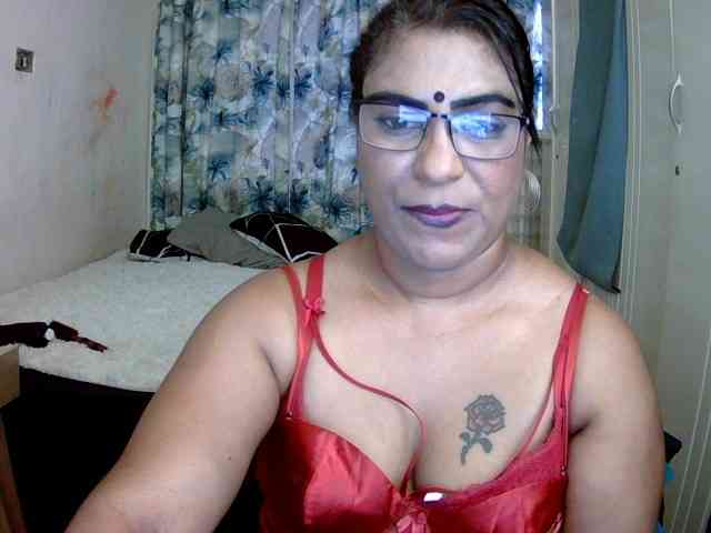 indiandelight001 webcam