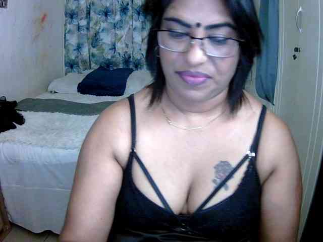 indiandelight001 webcam