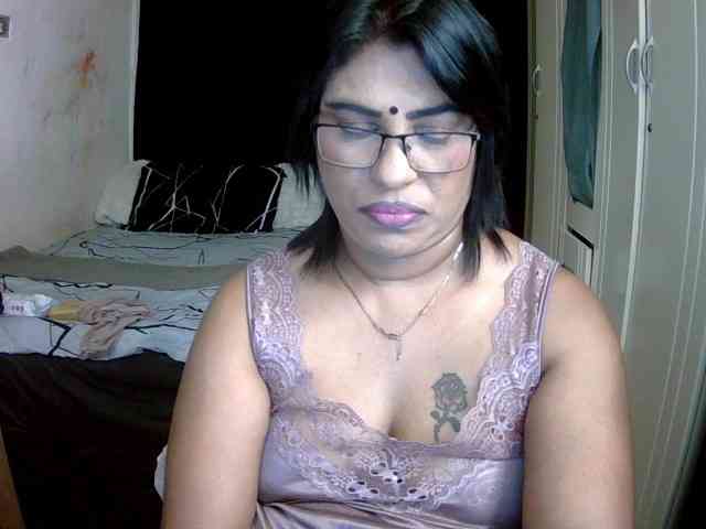 Model: indiandelight001