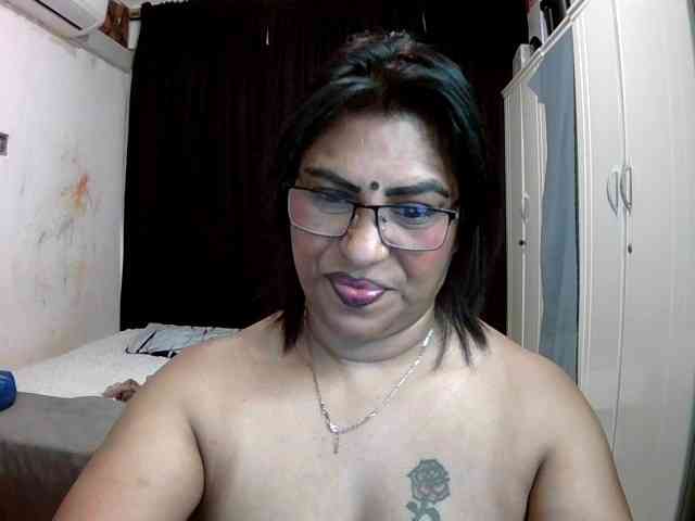 indiandelight001 webcam
